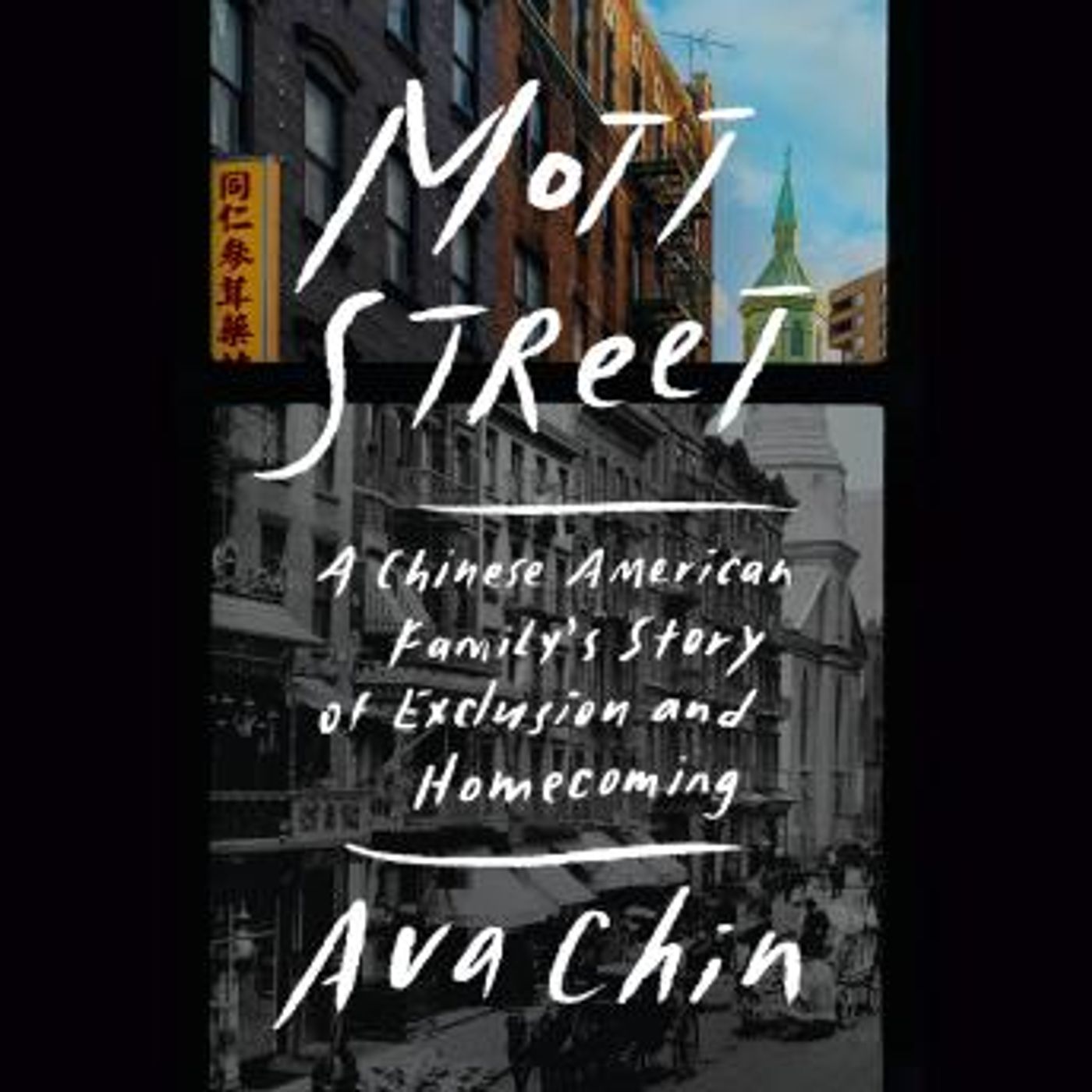 Top Full Audiobooks in Non-Fiction, Current Affairs, Law, & Politics