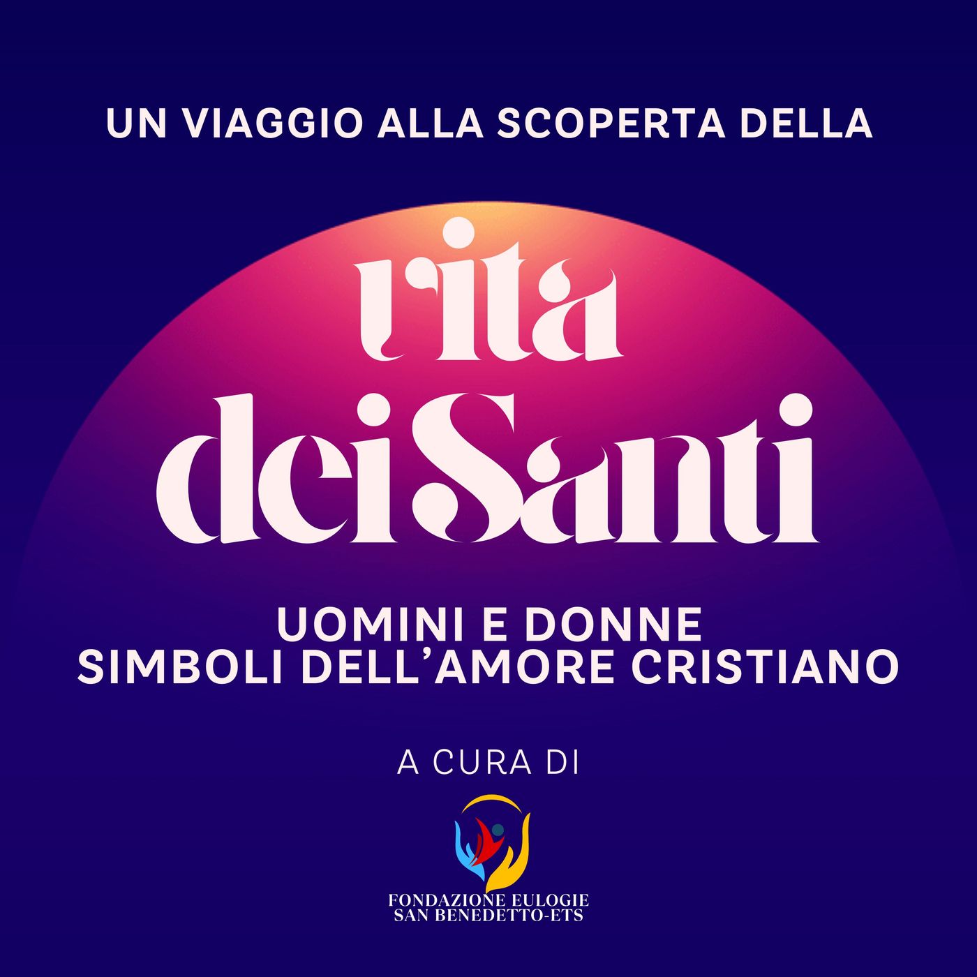 VITA DEI SANTI