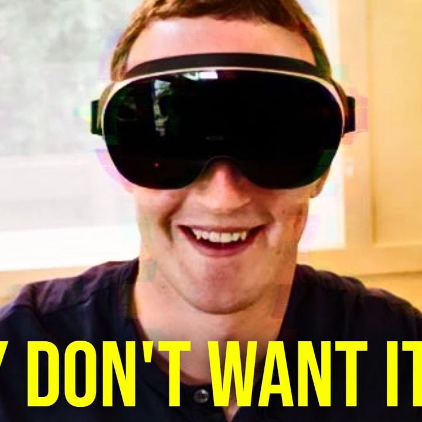 This Is Getting Too Real! It's Actually Happening..