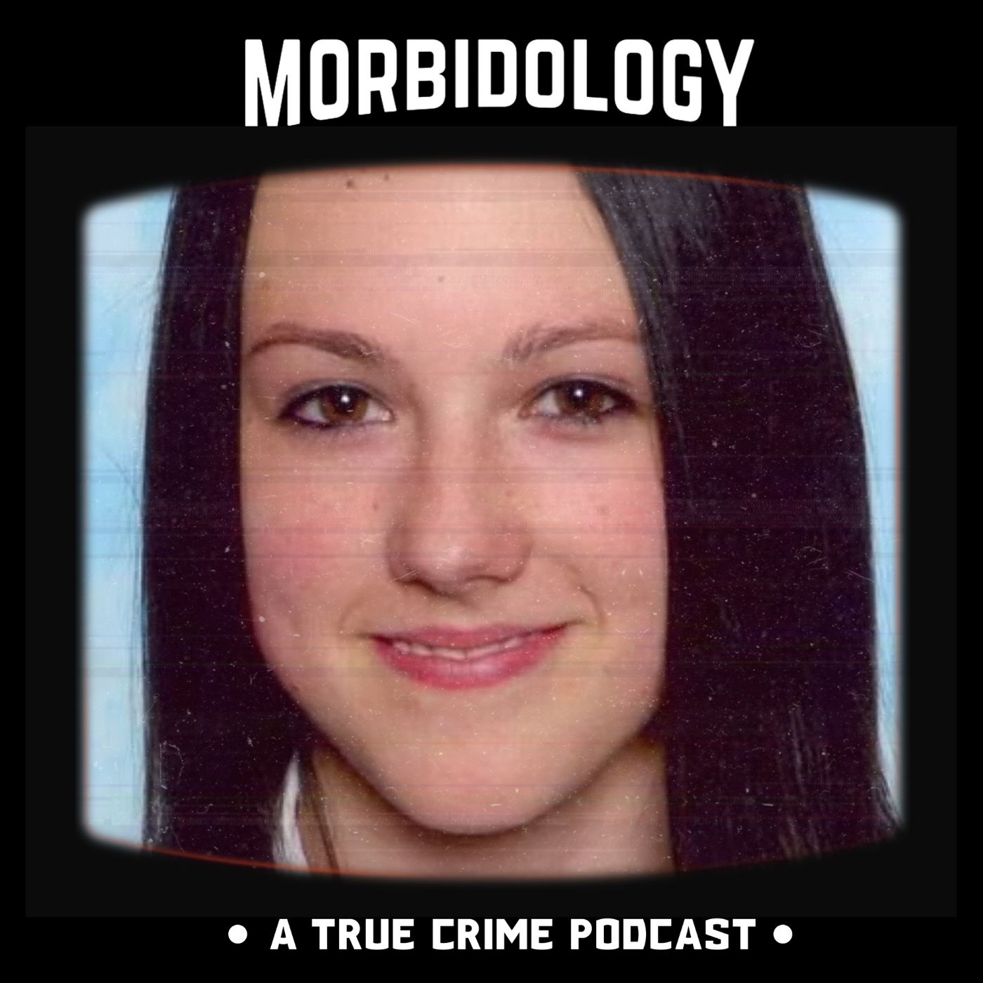 378: Carly Ryan