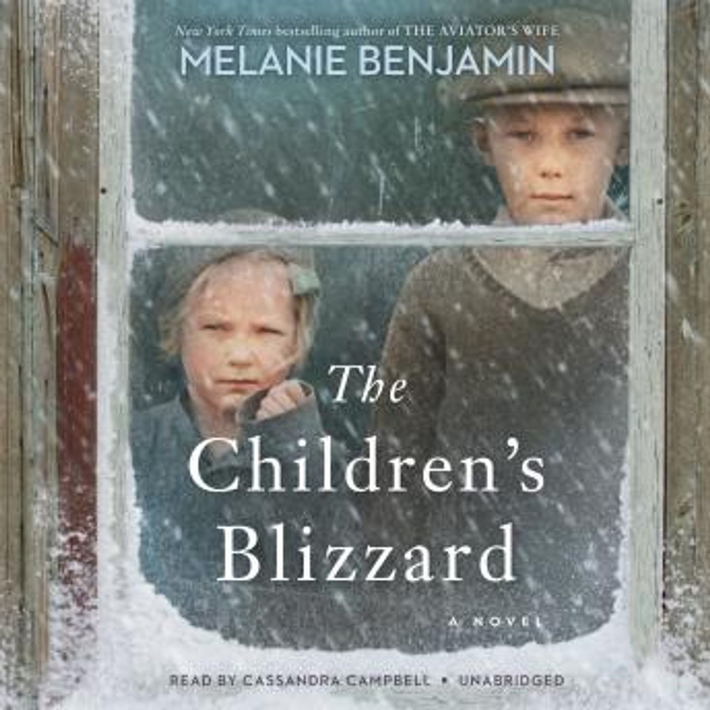 Access Top-Rated Full Audiobooks in Fiction, Drama