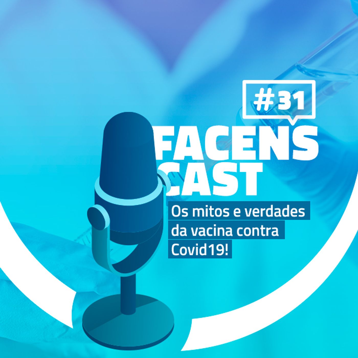 Facens Cast