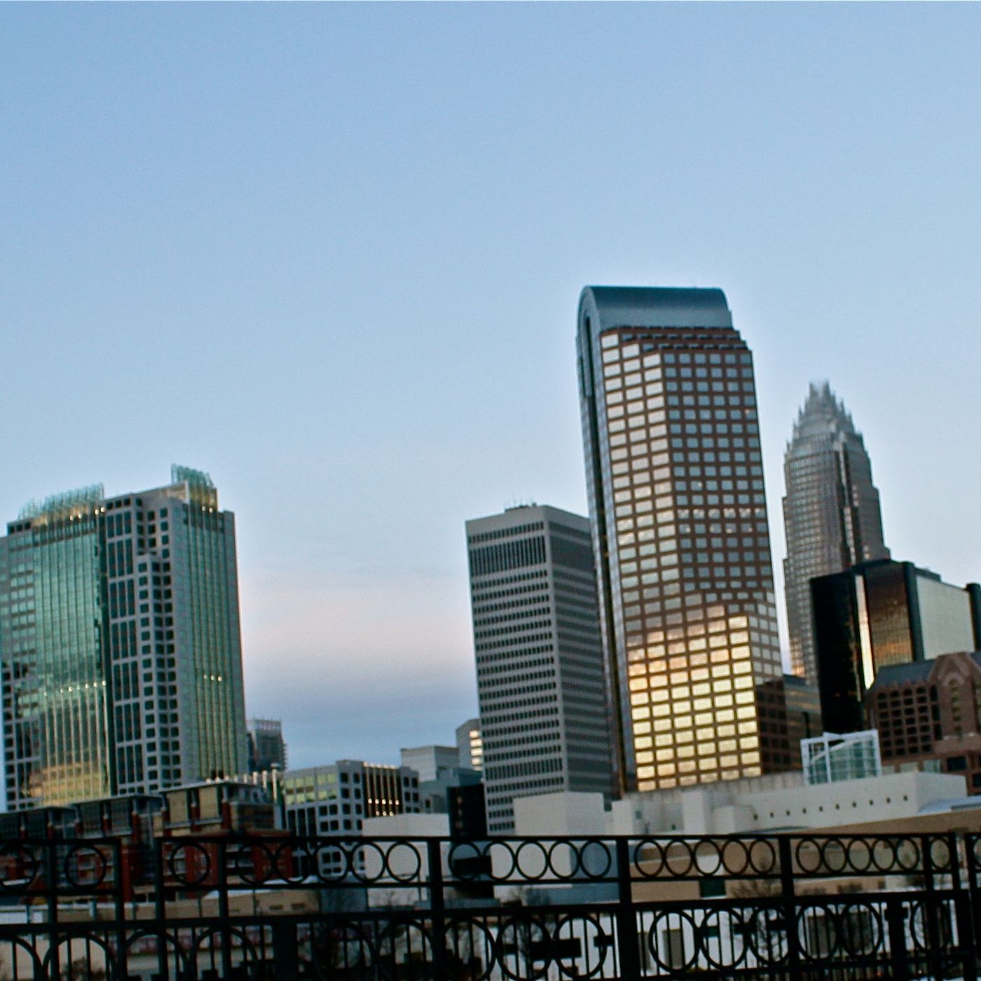 Teezy Da Don\'s tracks