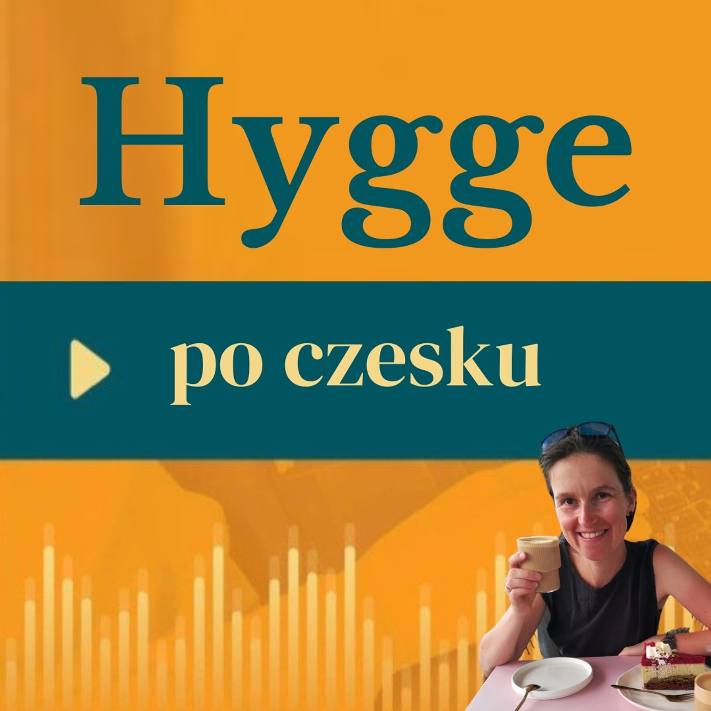 Dobrý den!