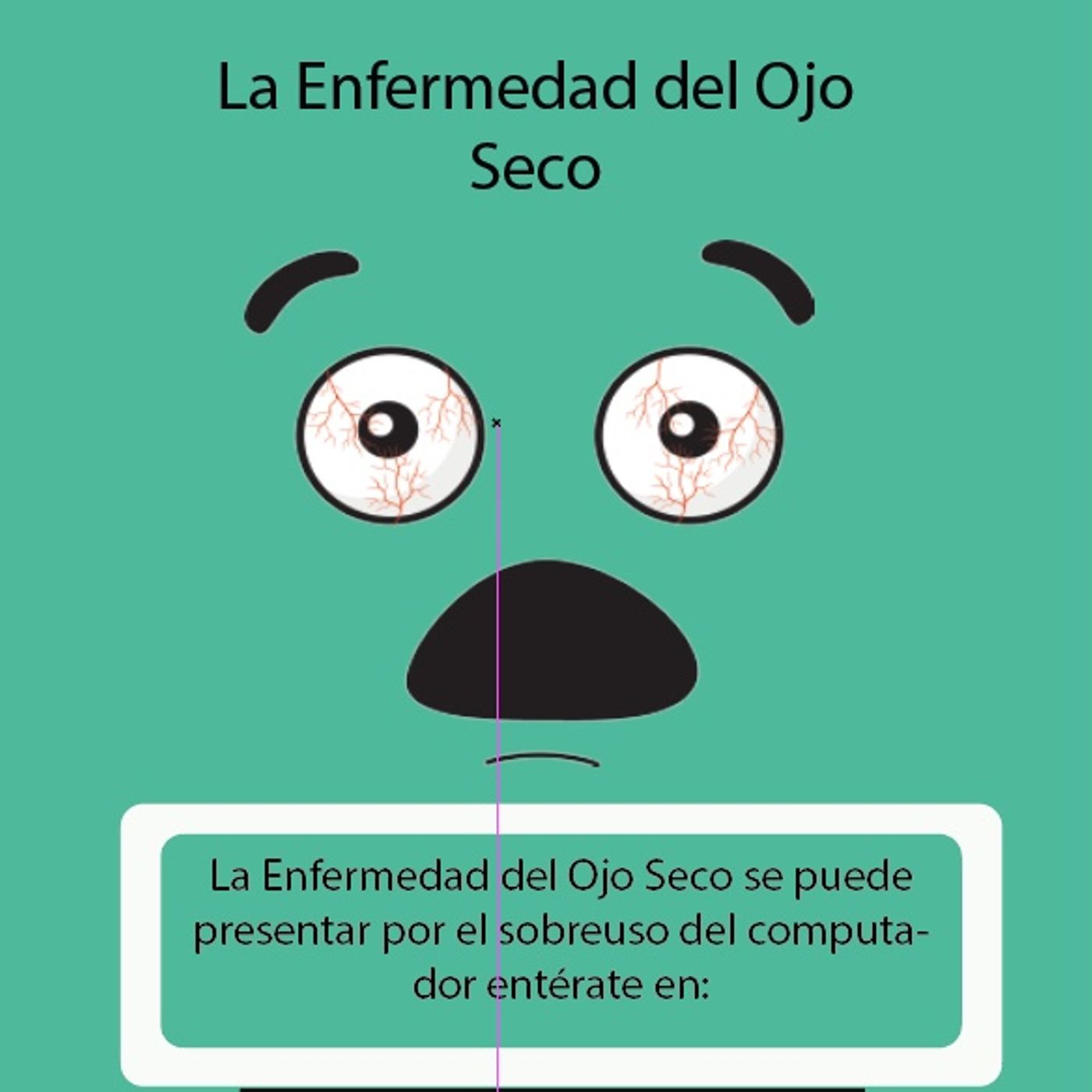 La Importancia de la Salud y Seguridad