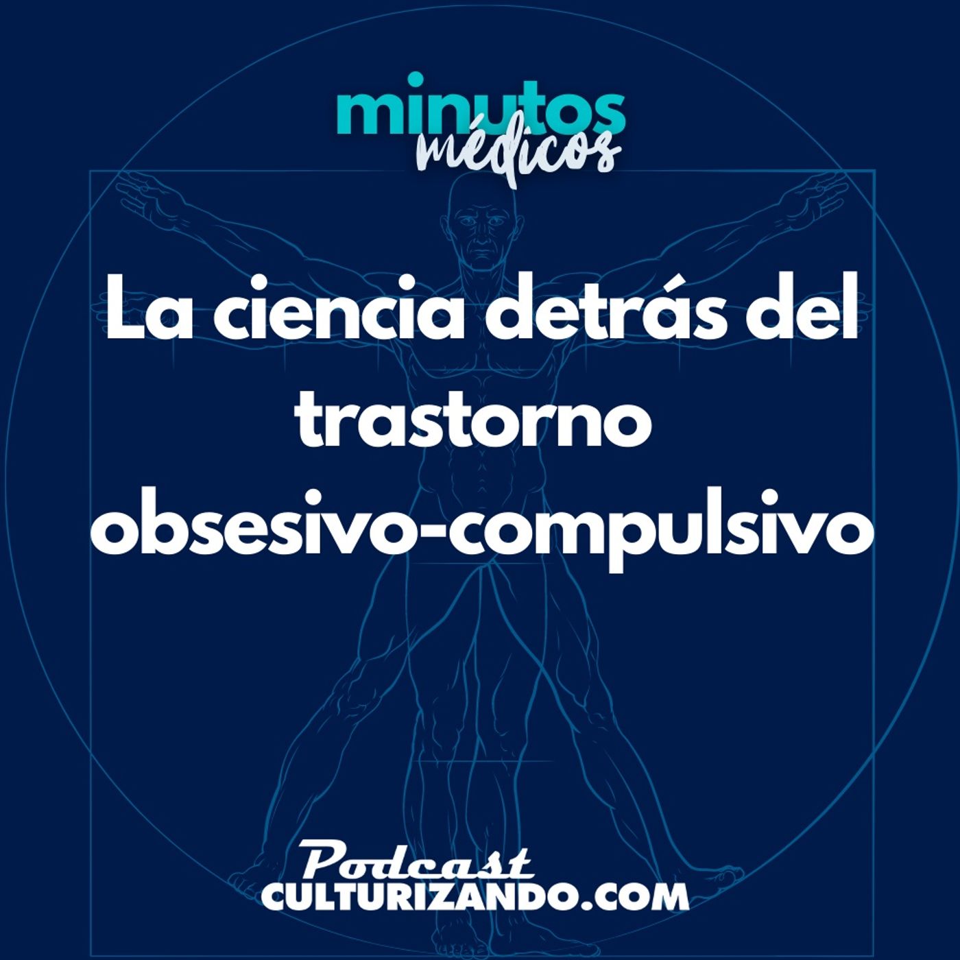 Minutos Médicos