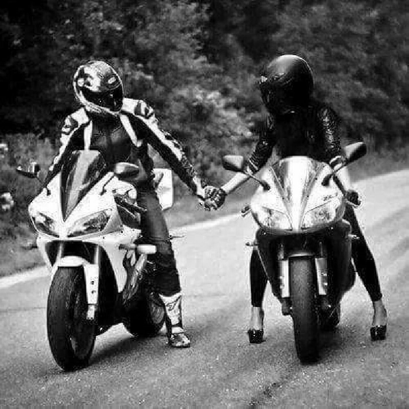 Brayan Dalento's show