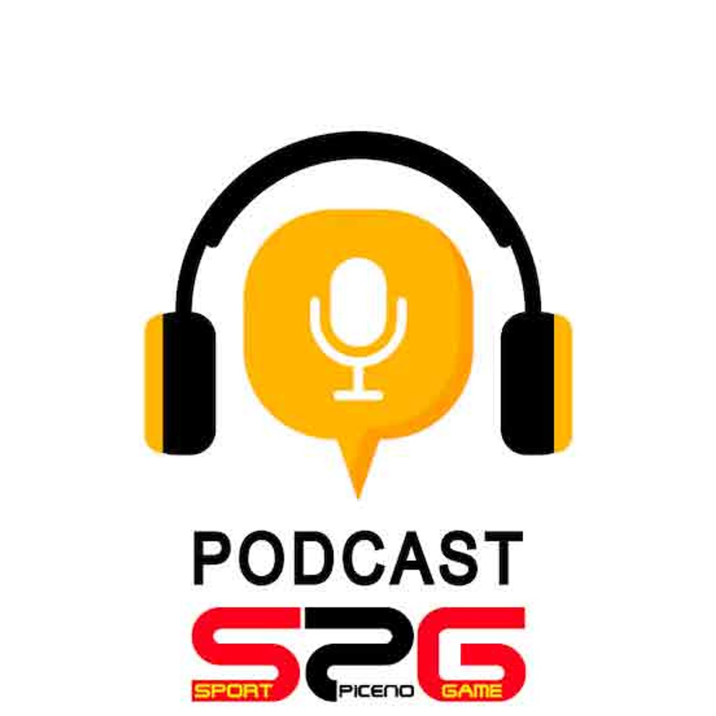 Interviste a Cantati, Doppiatori, Attori podcast artwork