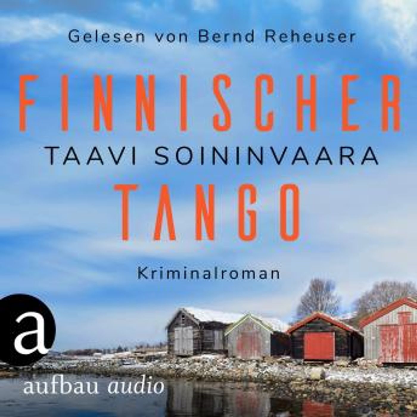 Get Top Full trial Audiobooks in Mystery, Thriller & Horror, Suspense