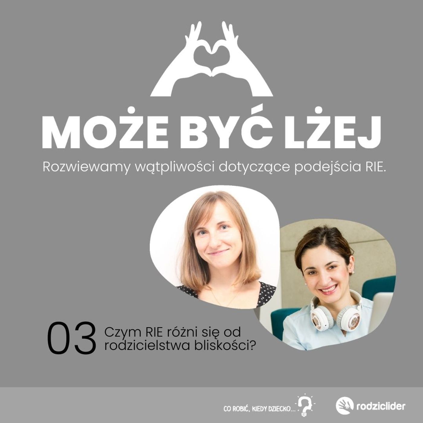 Rodzic-lider.