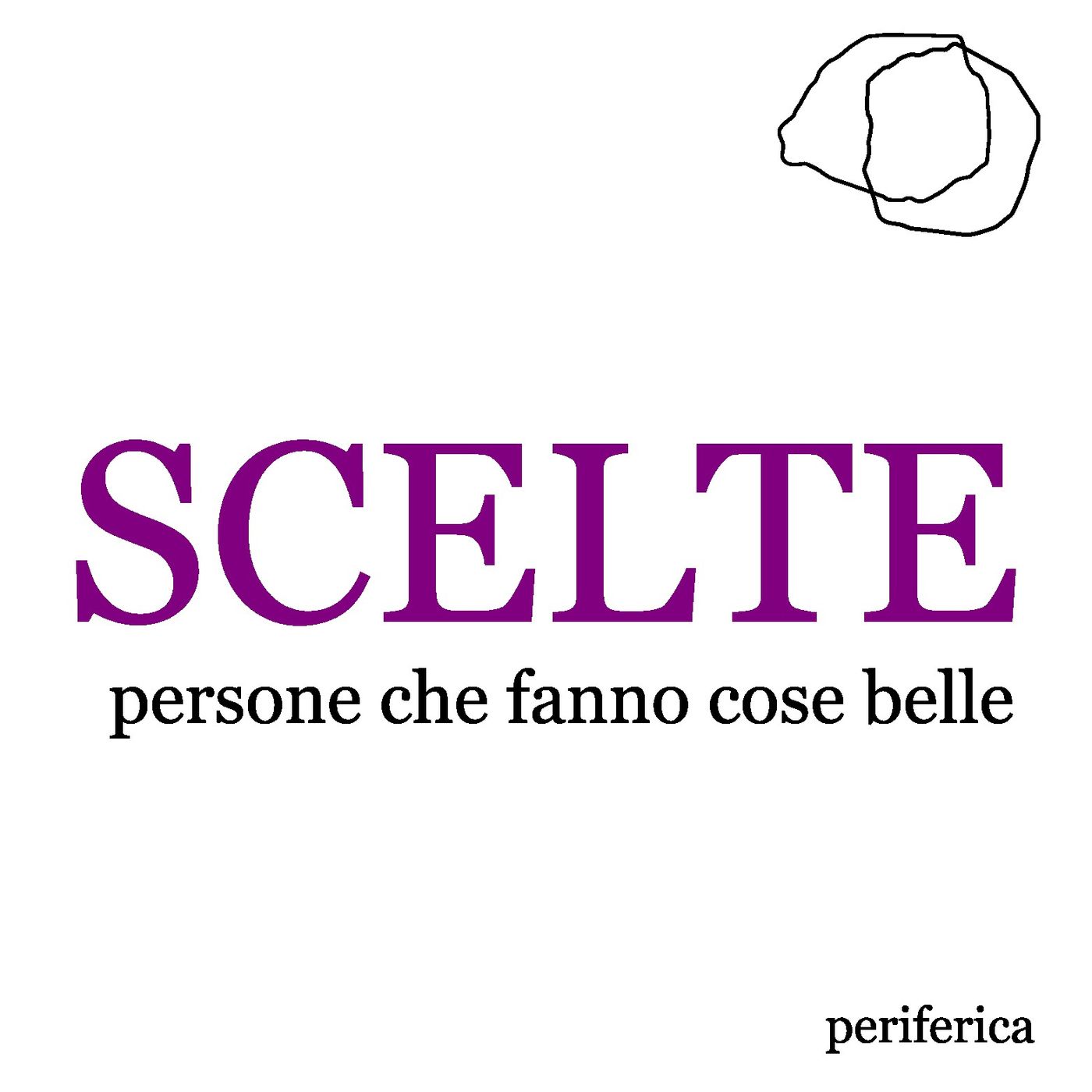 Scelte