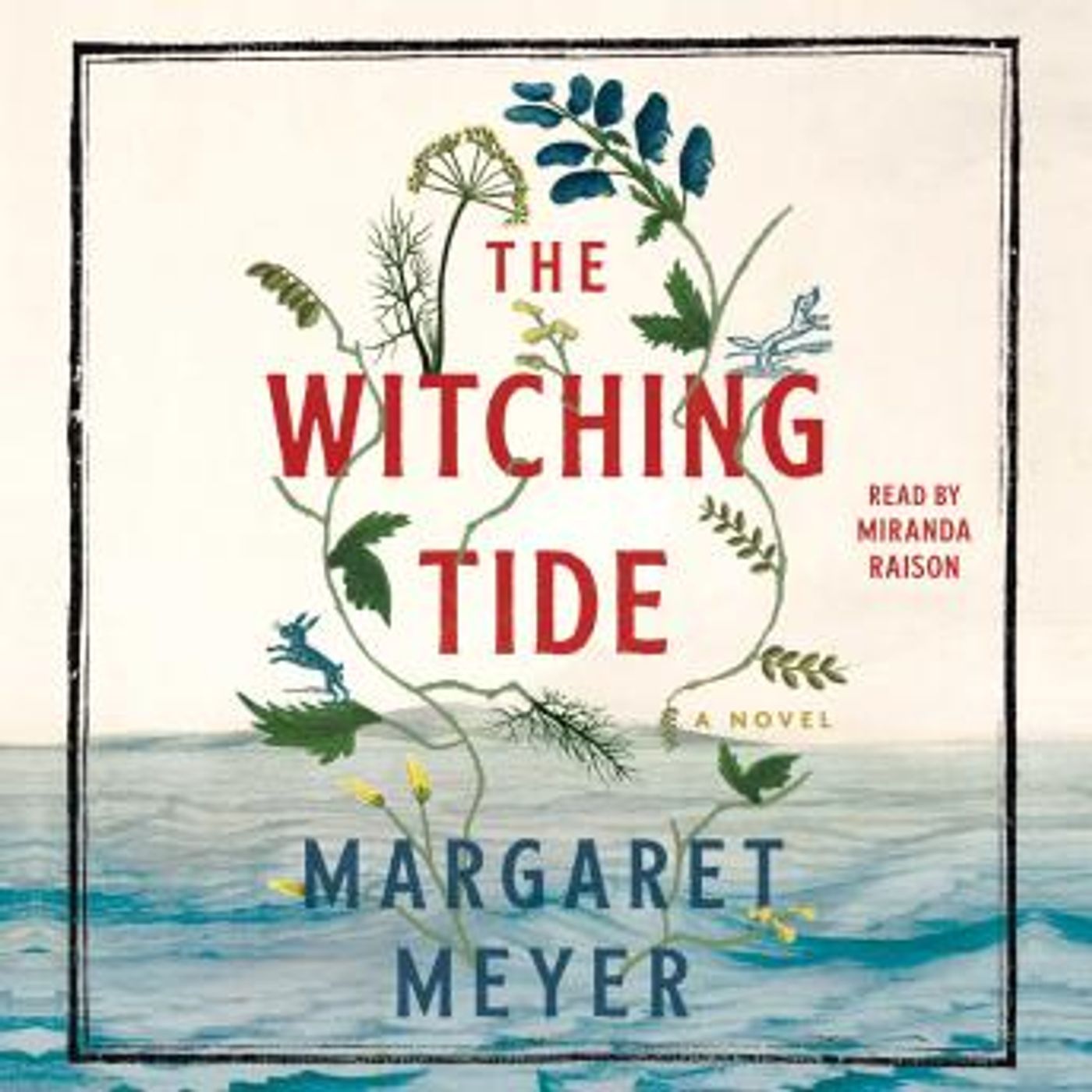 Grab the Essential Full Audiobooks in Fiction, Contemporary Women