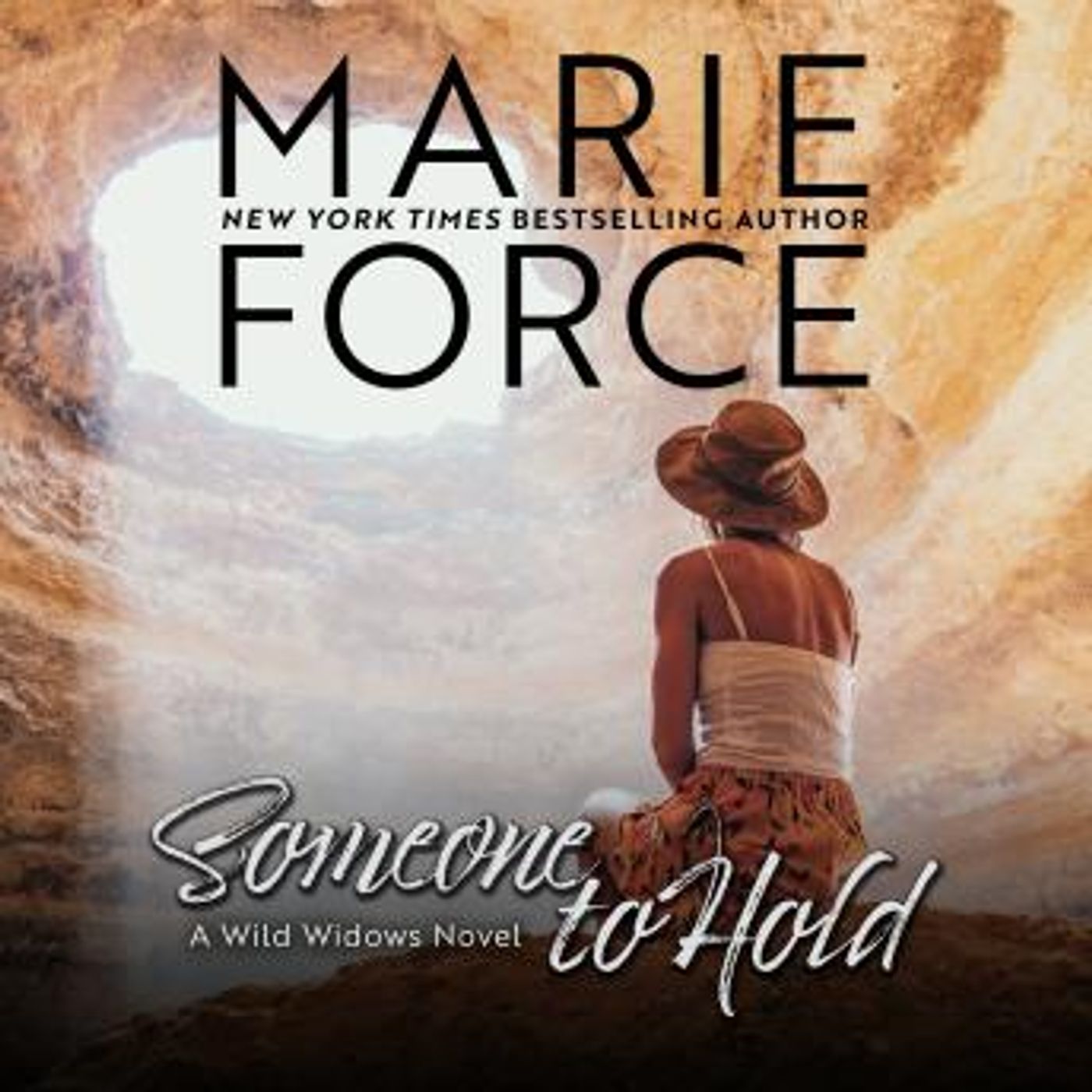 Download Latest Full Audiobooks in Romance, Modern