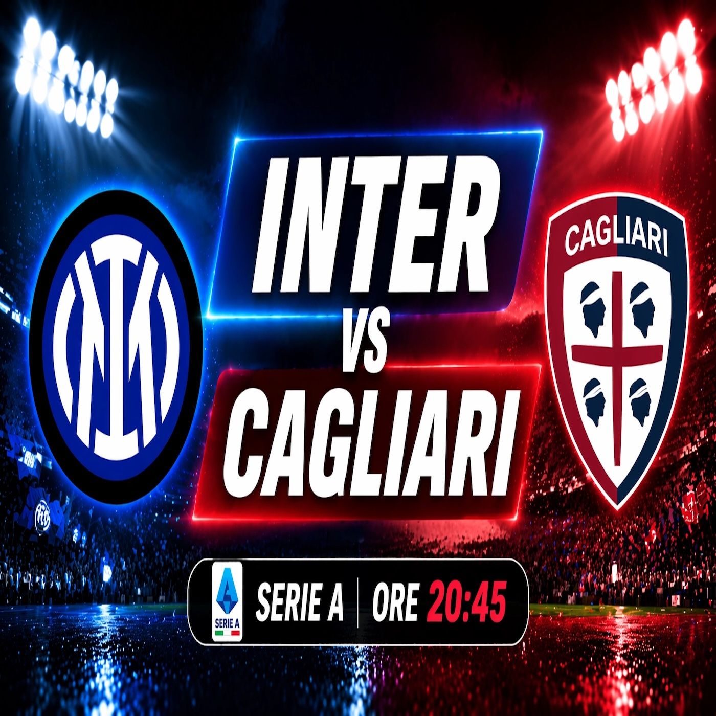 Inter-Cagliari- dove vederla e cosa aspettarsi episode artwork