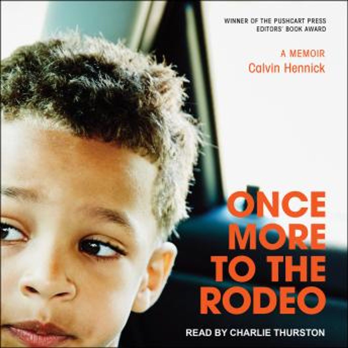 Explore the Latest Free Audiobooks in Self-Improvement, Parenting Tips