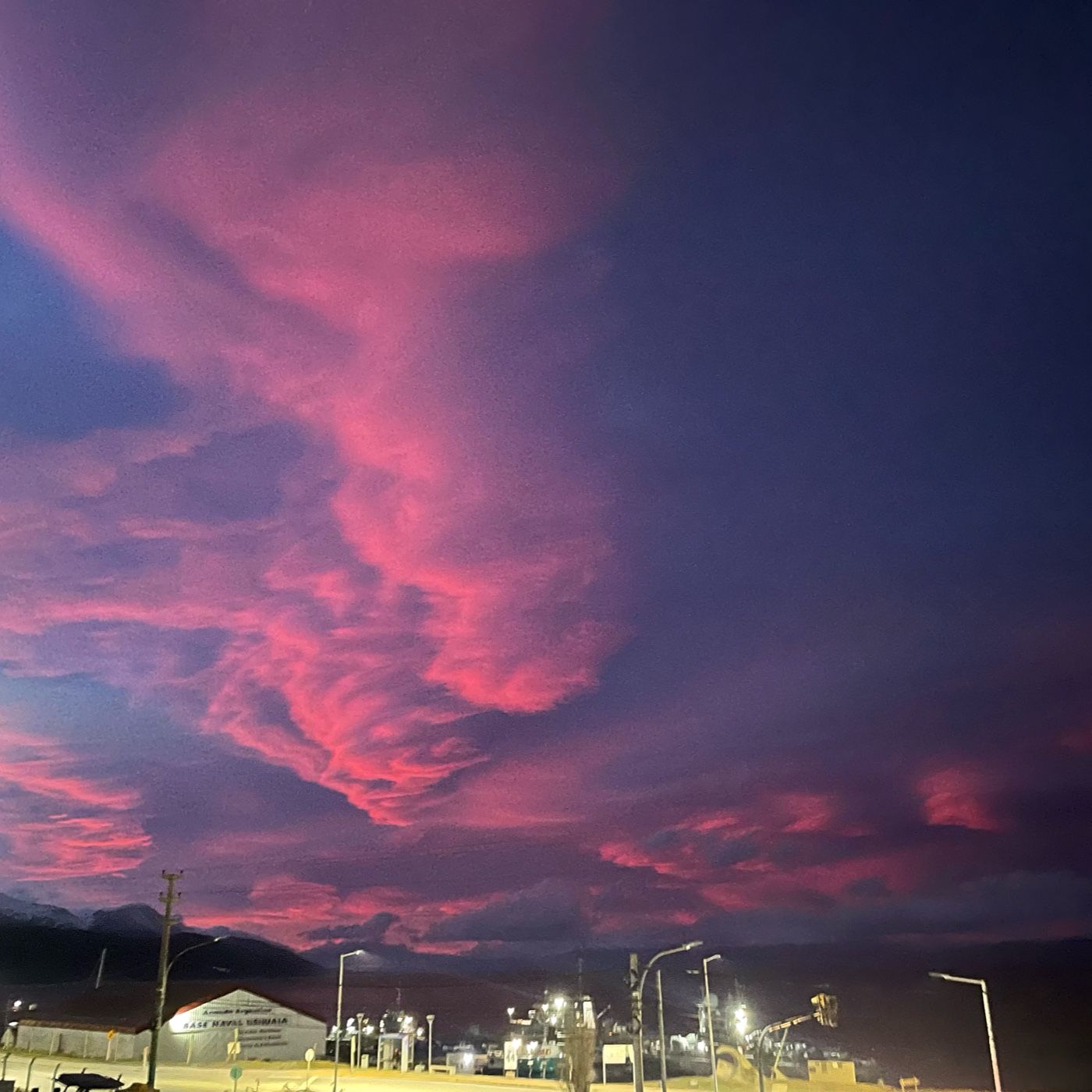 Háblame De Ti. Y De Como Te Sientes.