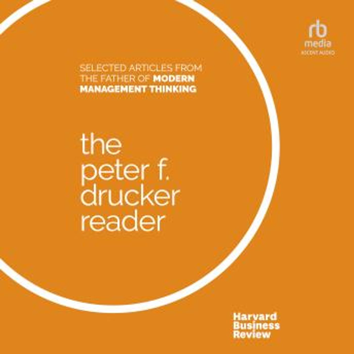 Download High-Quality Full Audiobooks in Business & Economics, Business & Career Development