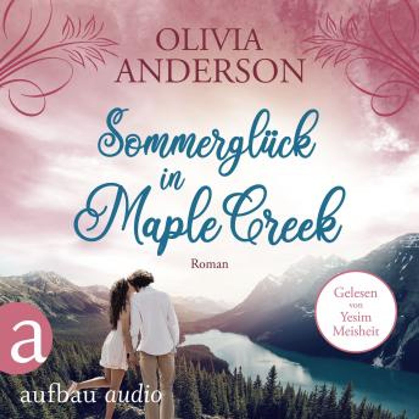 Discover Top Full Audiobooks in Romance, Modern