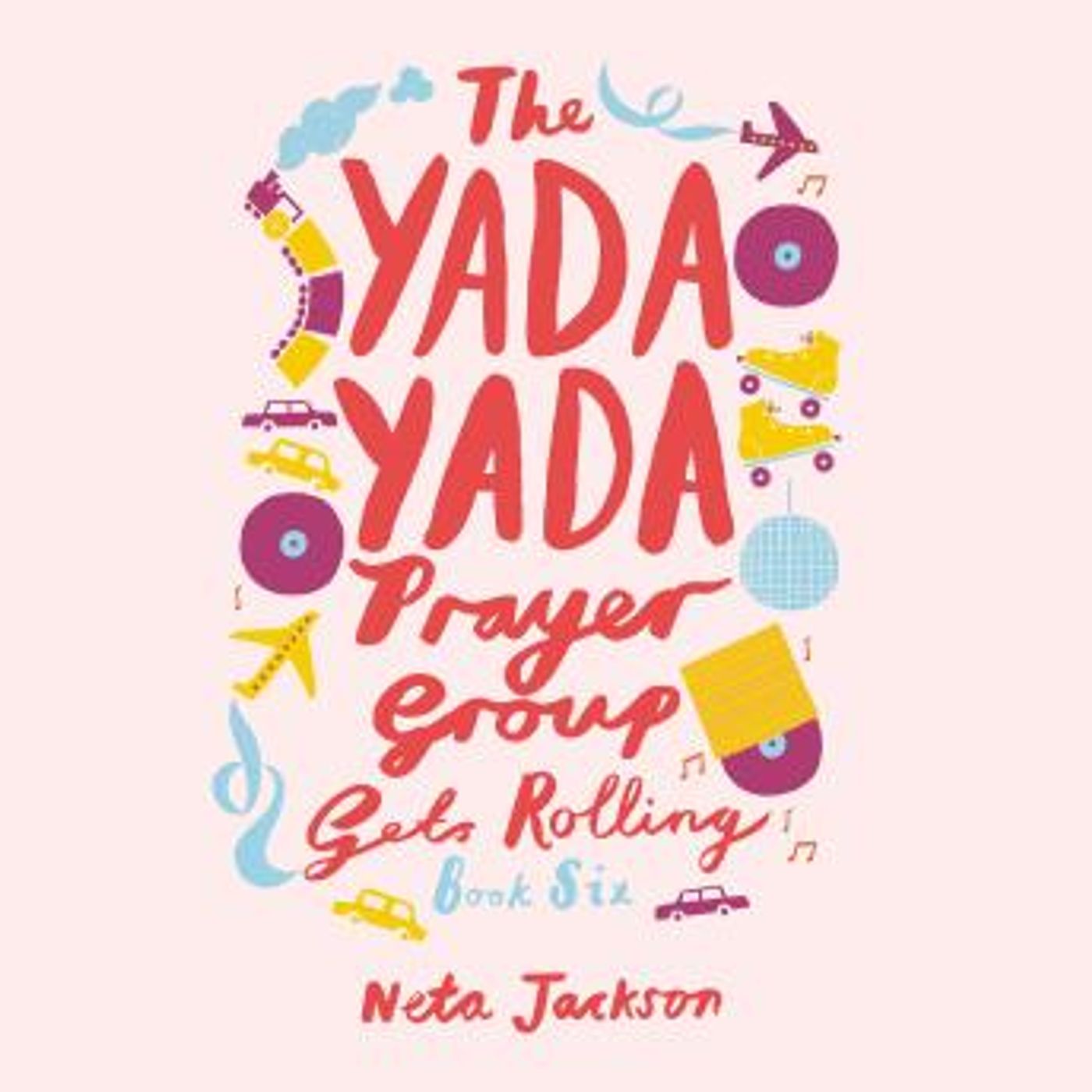Get New Full Audiobooks in Fiction, Contemporary Women