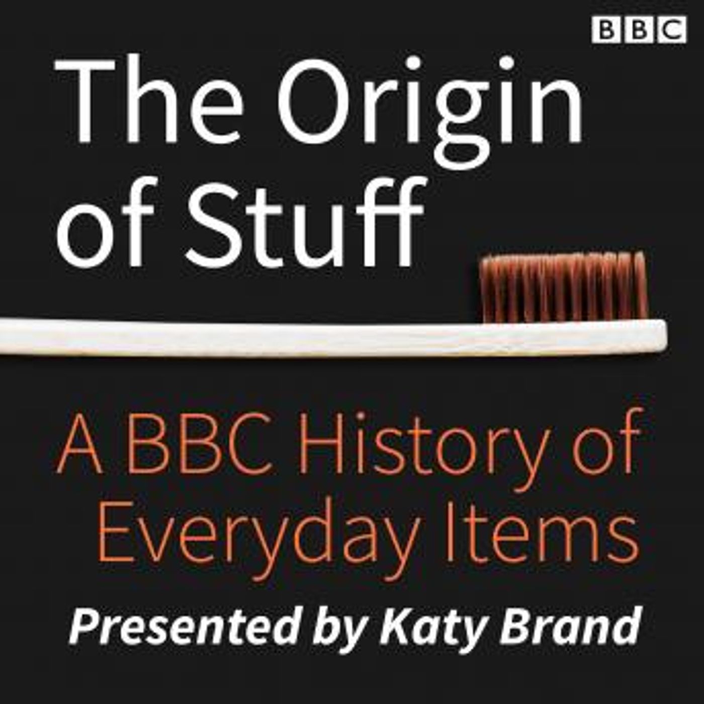 Listen to the Best Full Audiobooks in History, World
