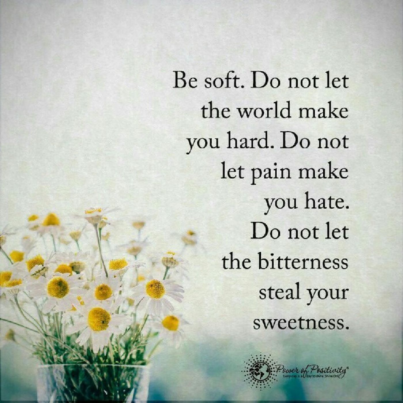 My Final Answer thumbnail