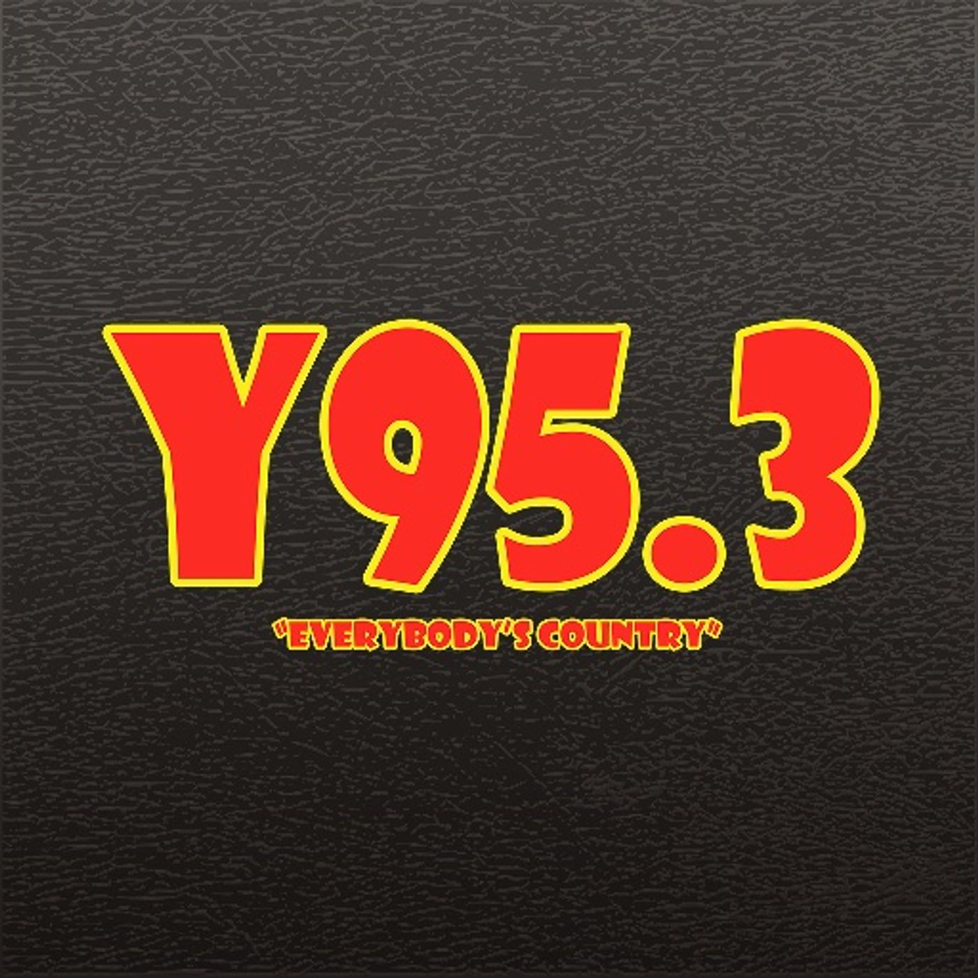 Y95 / KBEU Round Table