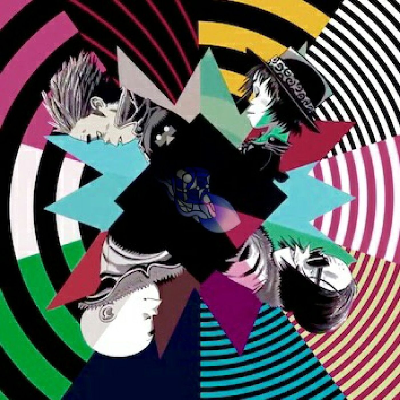 Gorillaz_blende48