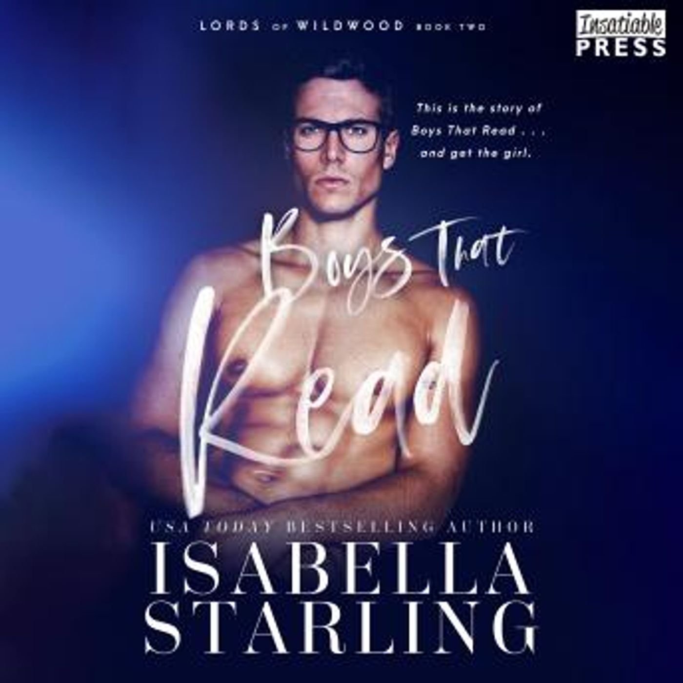 Access Top-Rated Full Audiobooks in Romance, Modern