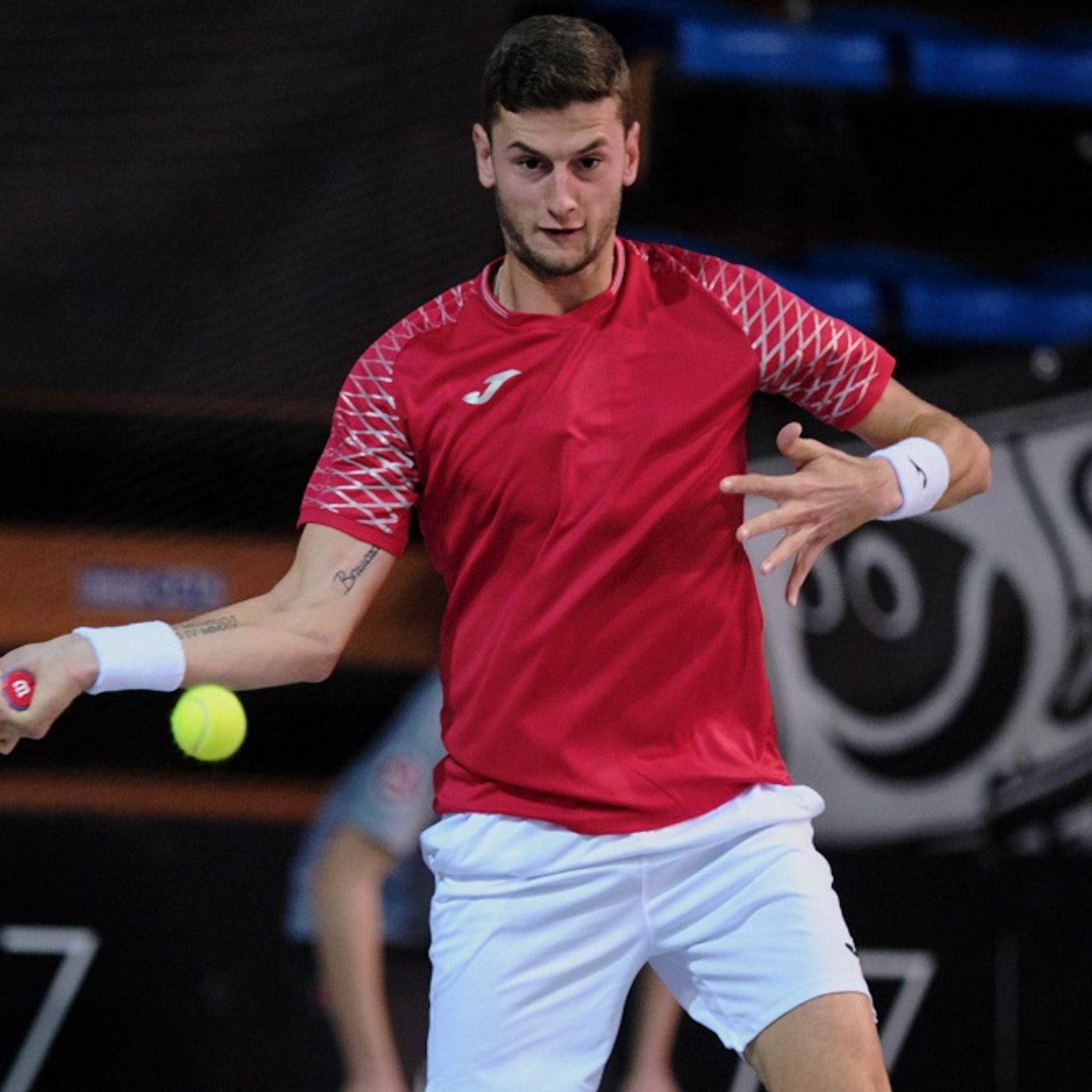 Tracce di Sportface.it