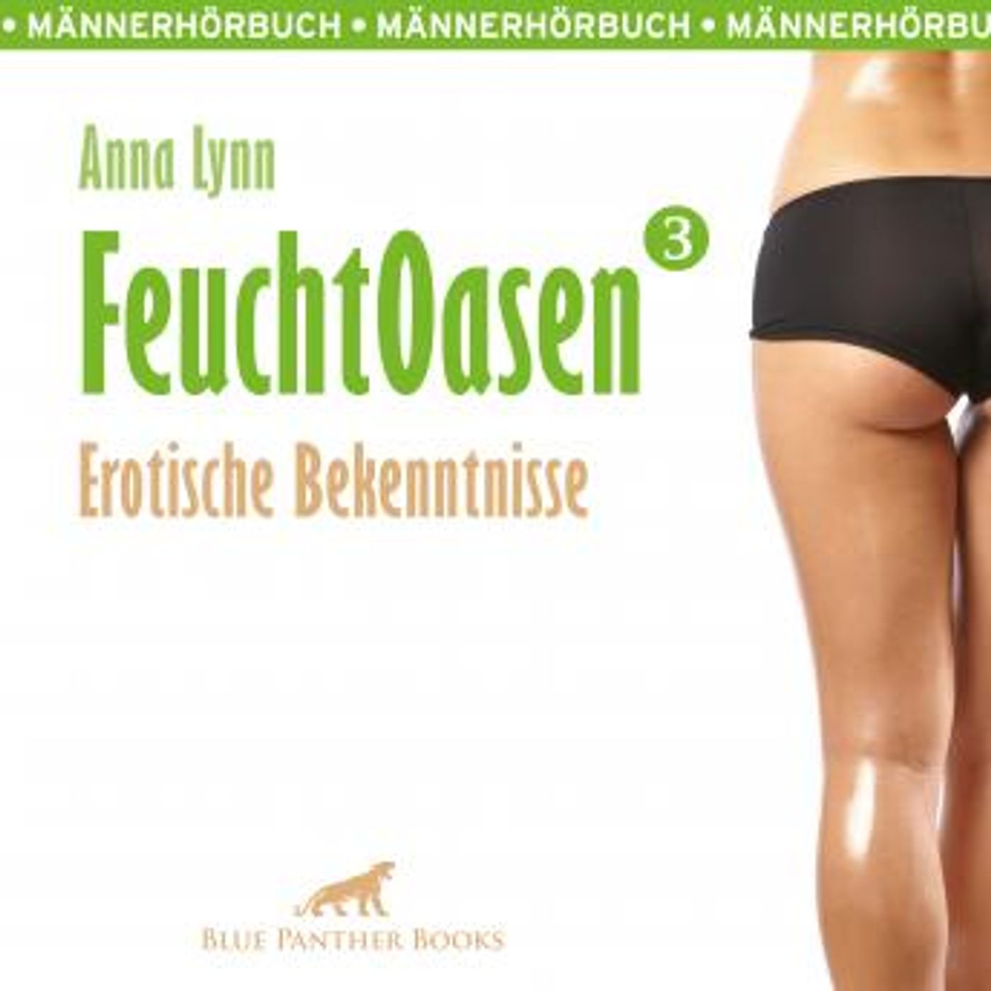 Enjoy Amazing Full Audiobooks in Romance, Erotica