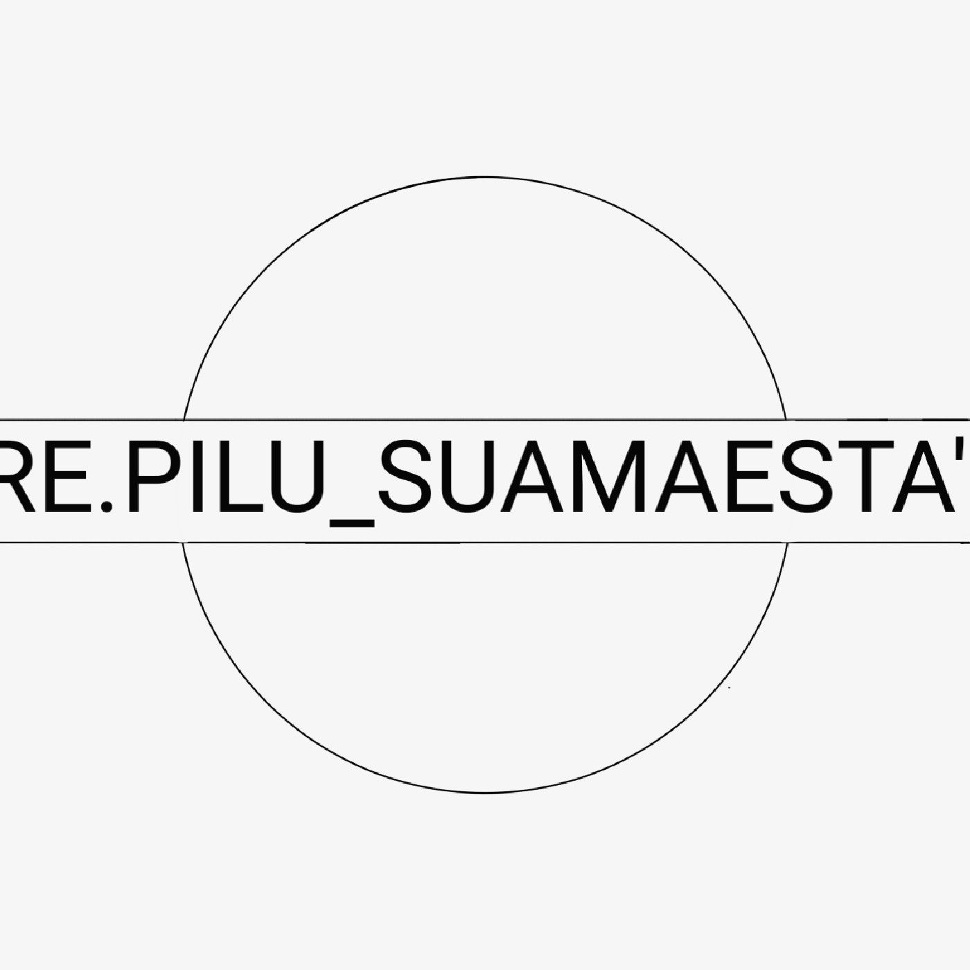 Podcast Di Pilu