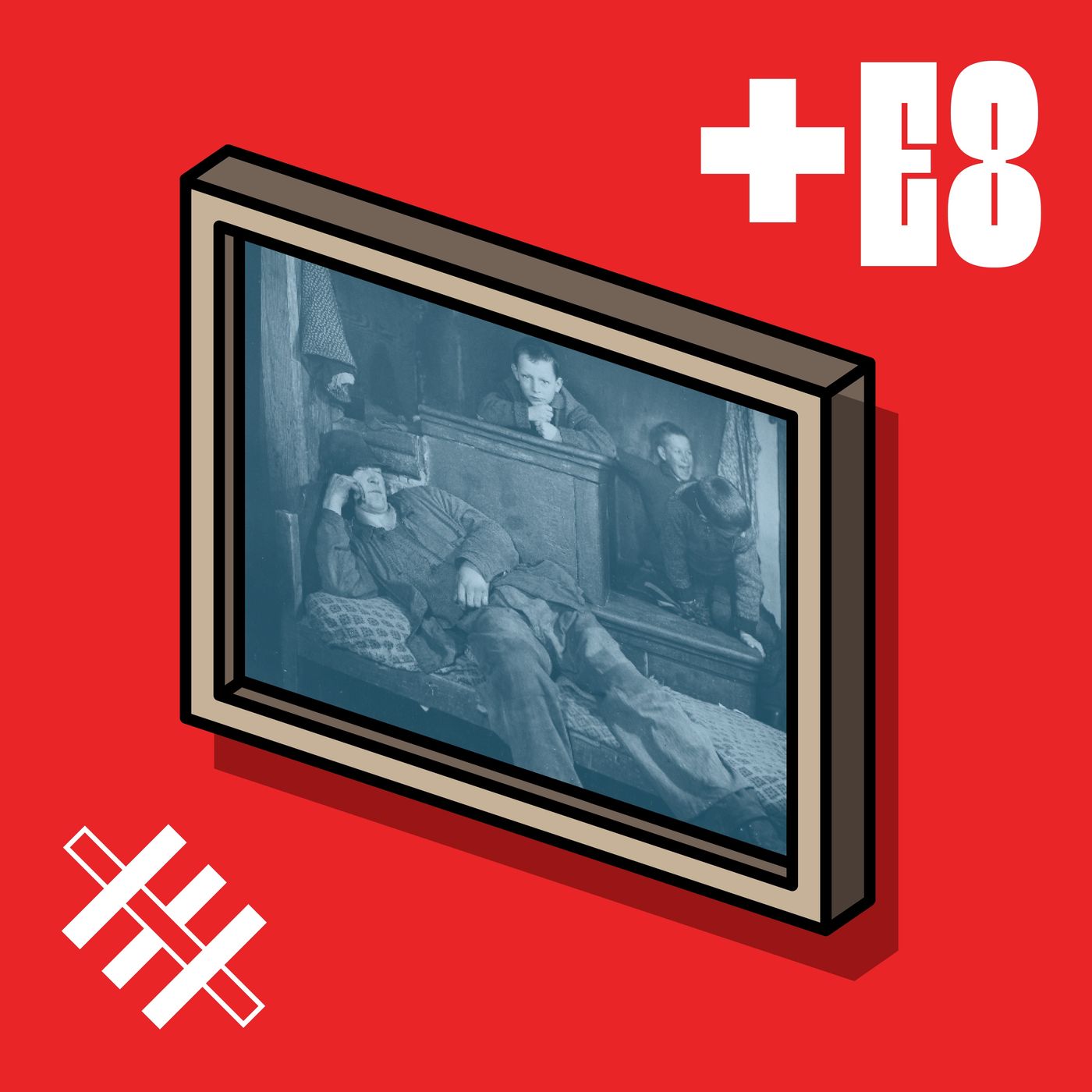 El enigma atrapado en una centésima de segundo | Marco Sonoro #8