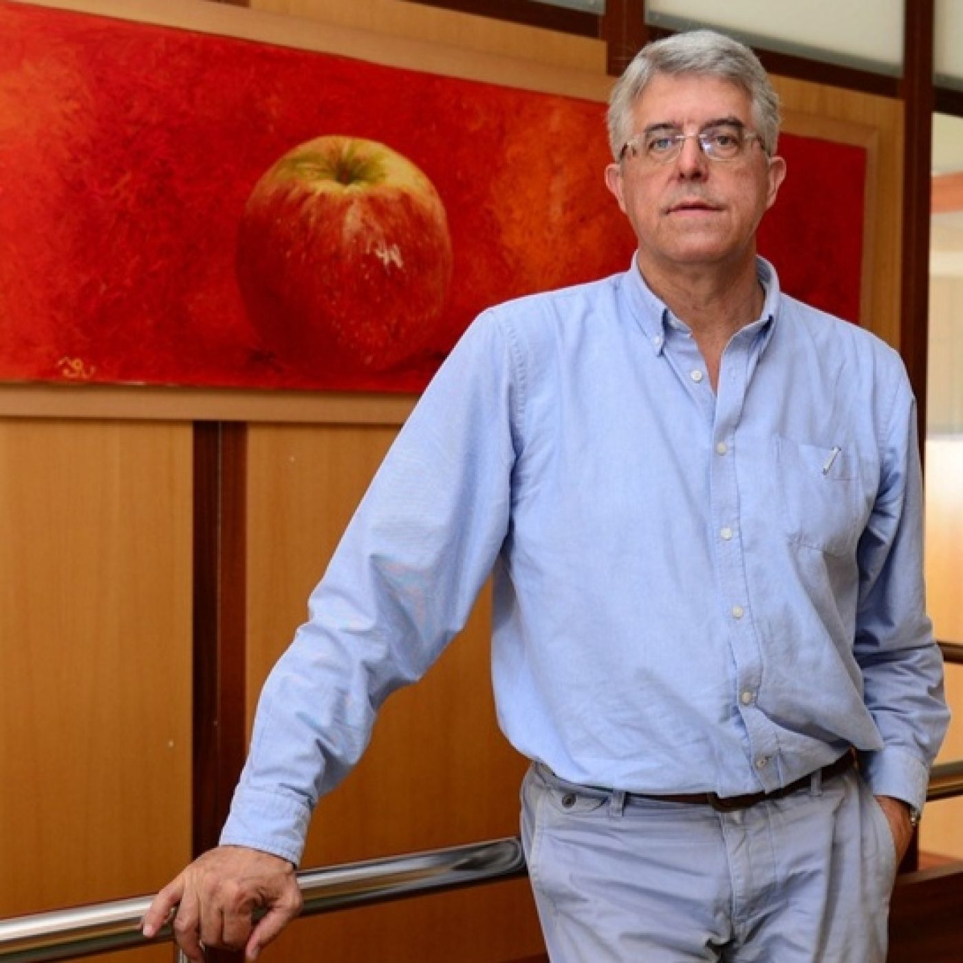 La Diez Capital Radio