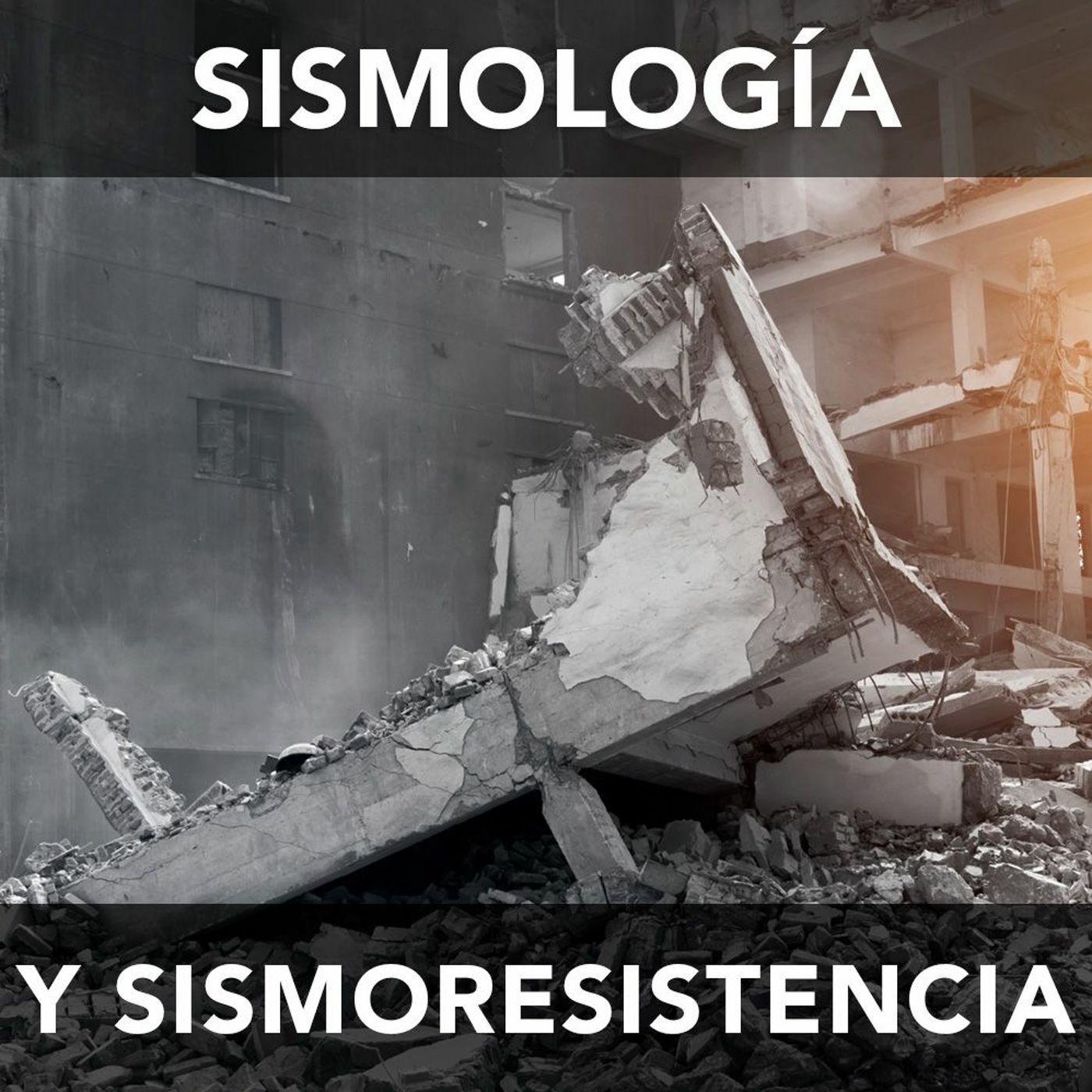 Sismología y sismoresistencia | Desafíos RCN-Javeriana episode artwork