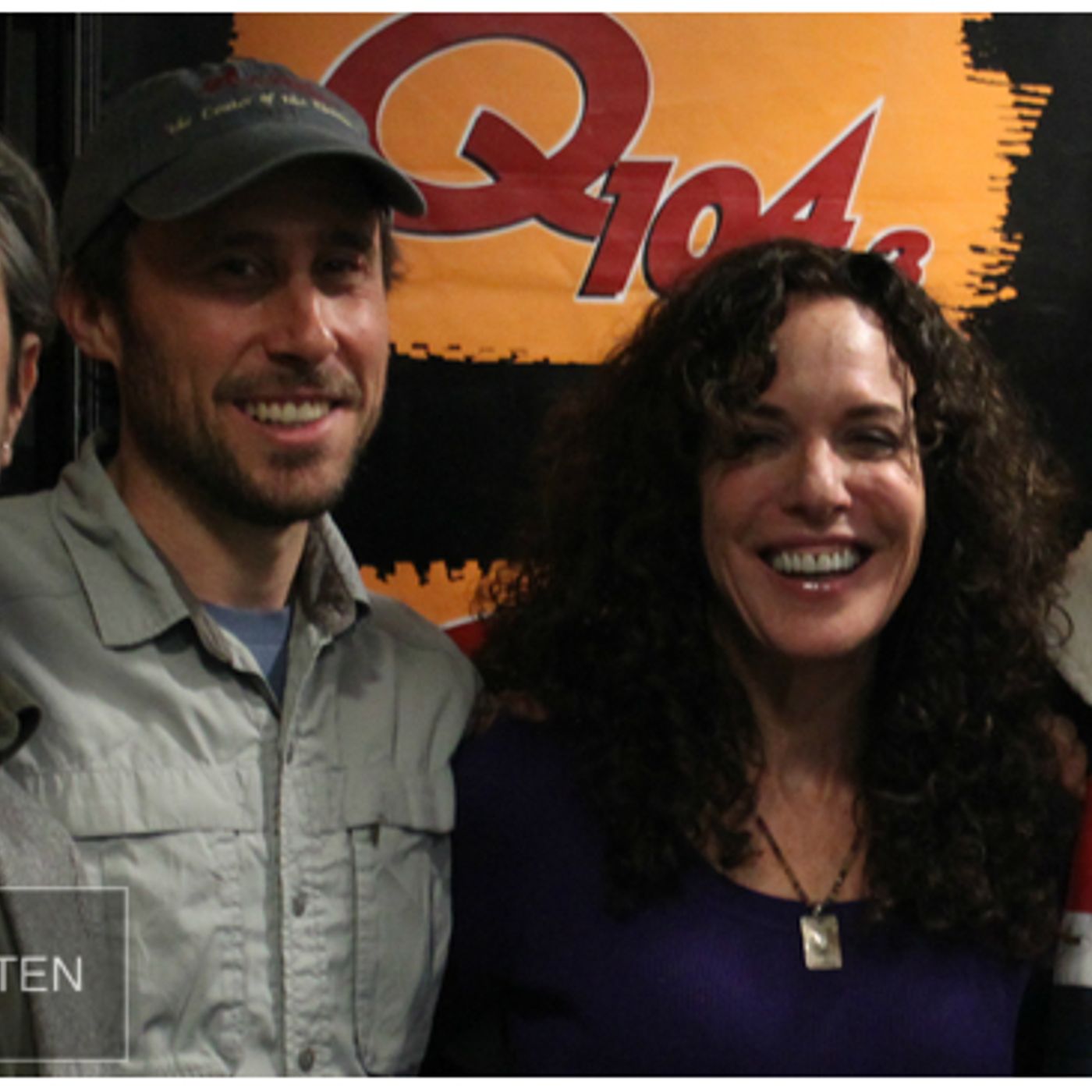 Sonstein Sessions