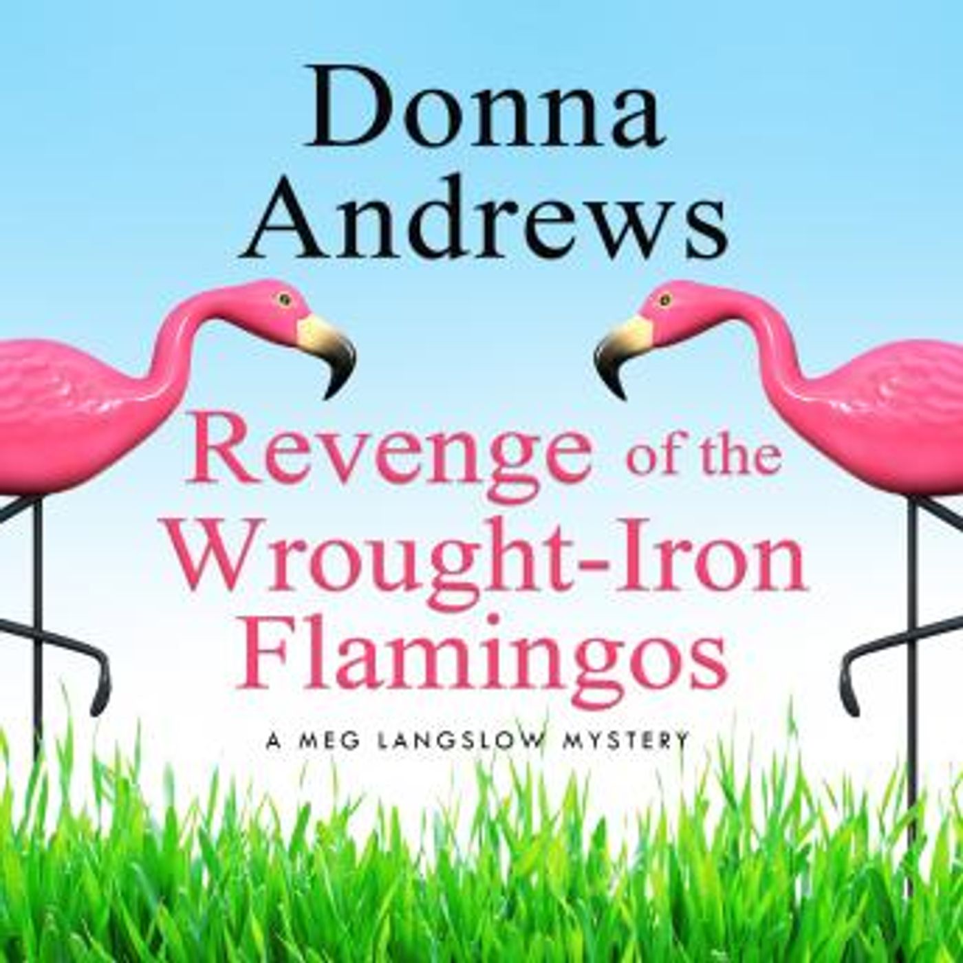 Listen to Full Audiobooks in Mystery, Thriller & Horror, Police & Detective
