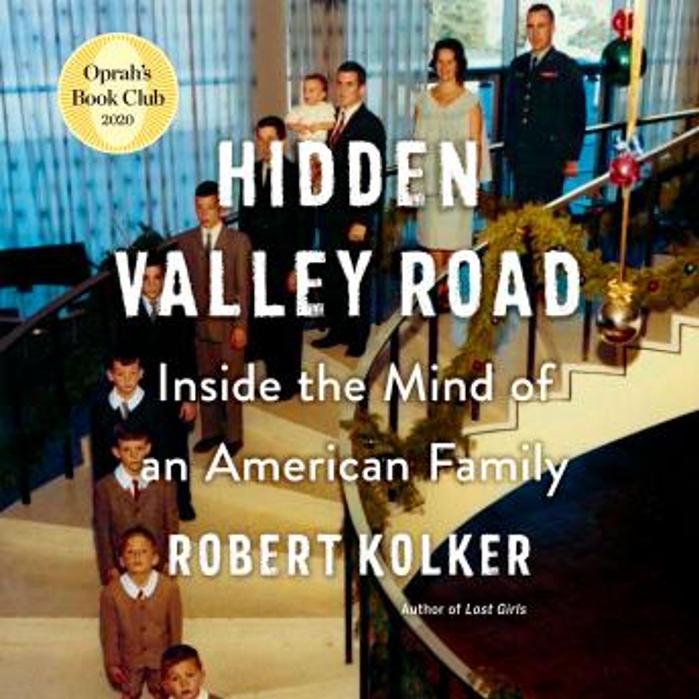 Enjoy Amazing Free Audiobooks in Biography & Memoir, History & Culture