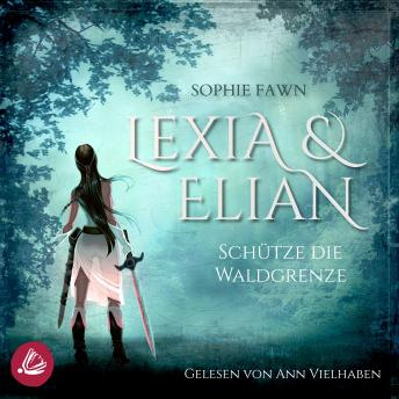 Download Latest Full Audiobooks in Science Fiction & Fantasy, Fantasy