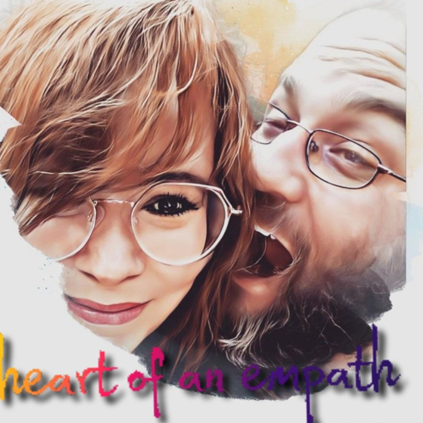 Don't Give Your Power Away: Sovereignty and Discernment Don't Give Your Power Away: Sovereignty and Discernment