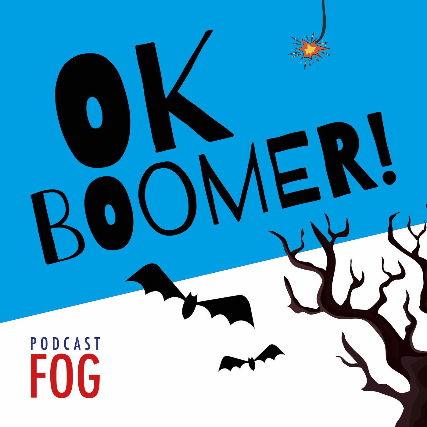 10. "The VVitch": siamo tutti streghe e stregoni