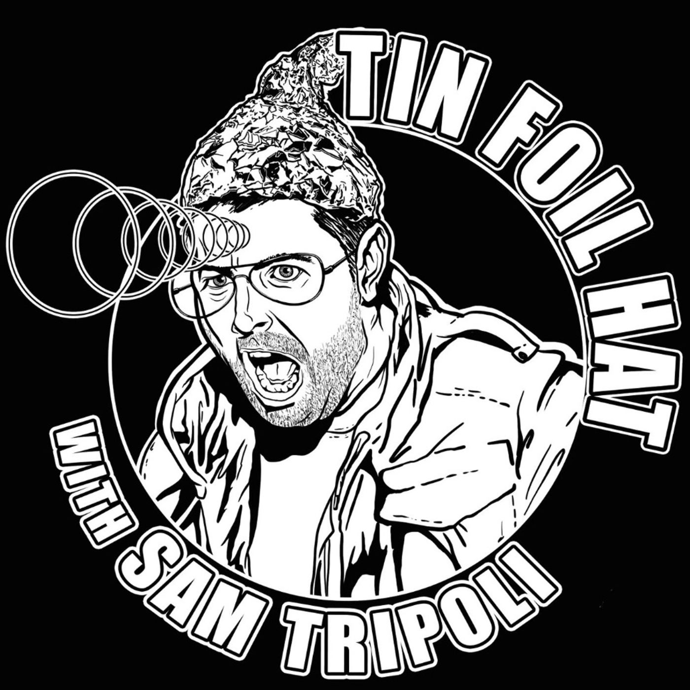 The Underclass Podcast