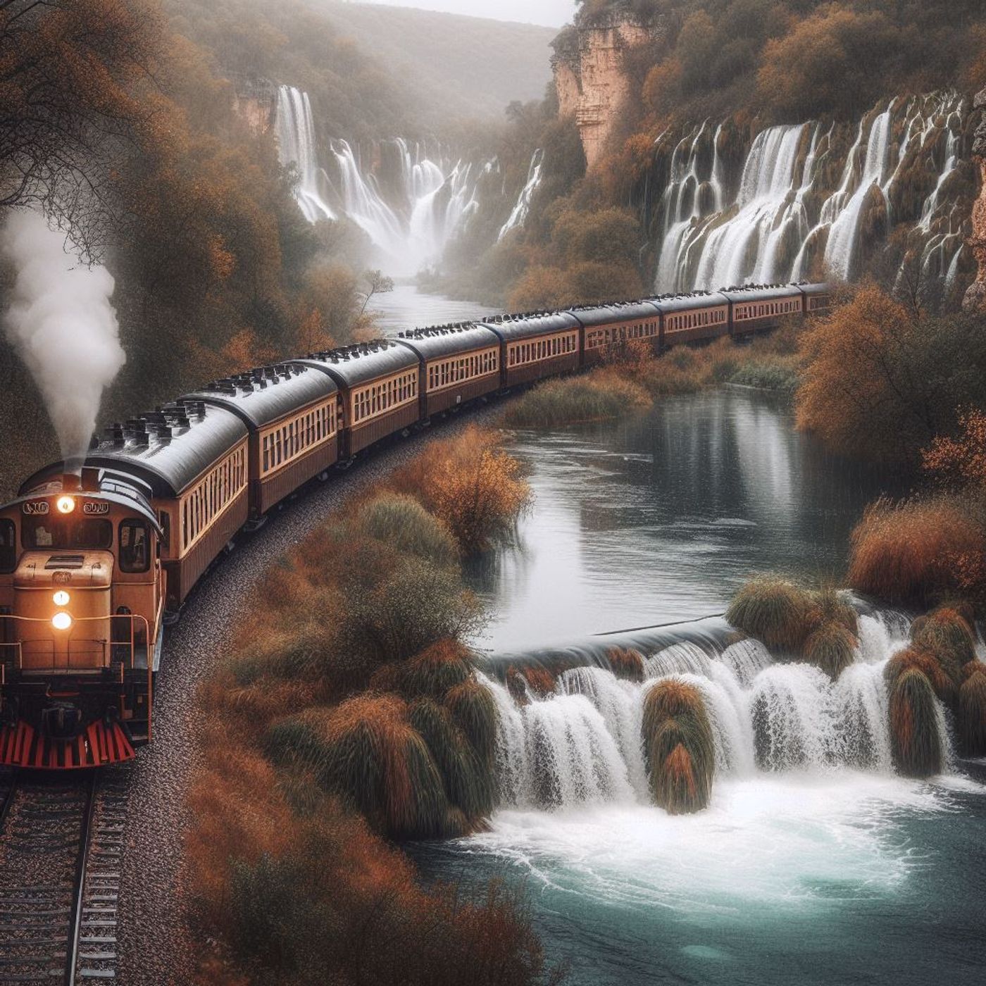 Doblaje de documentales. Voces de doblaje de documentales. Música para documentales