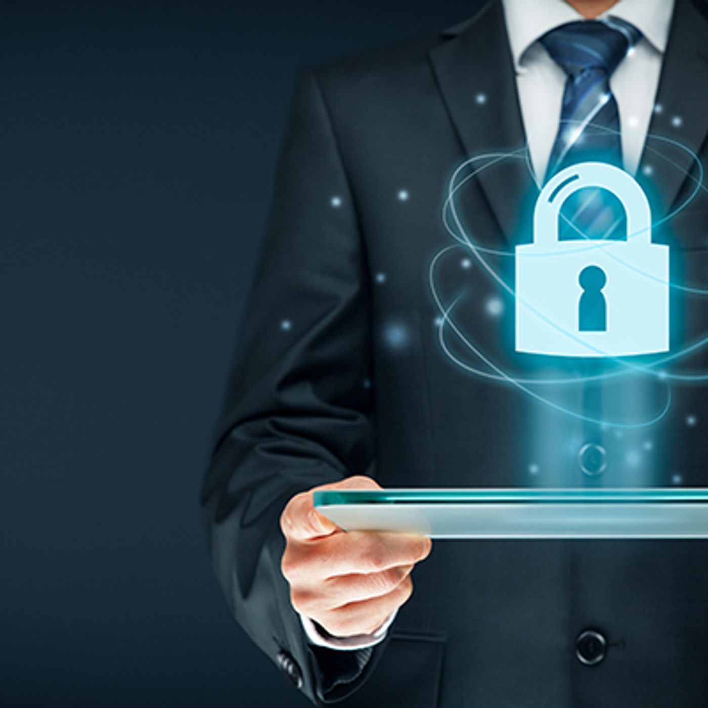 Things you need to know about Data Privacy episode artwork