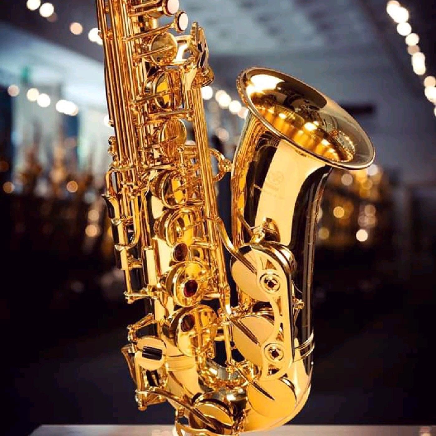 Kester  Songs Online show