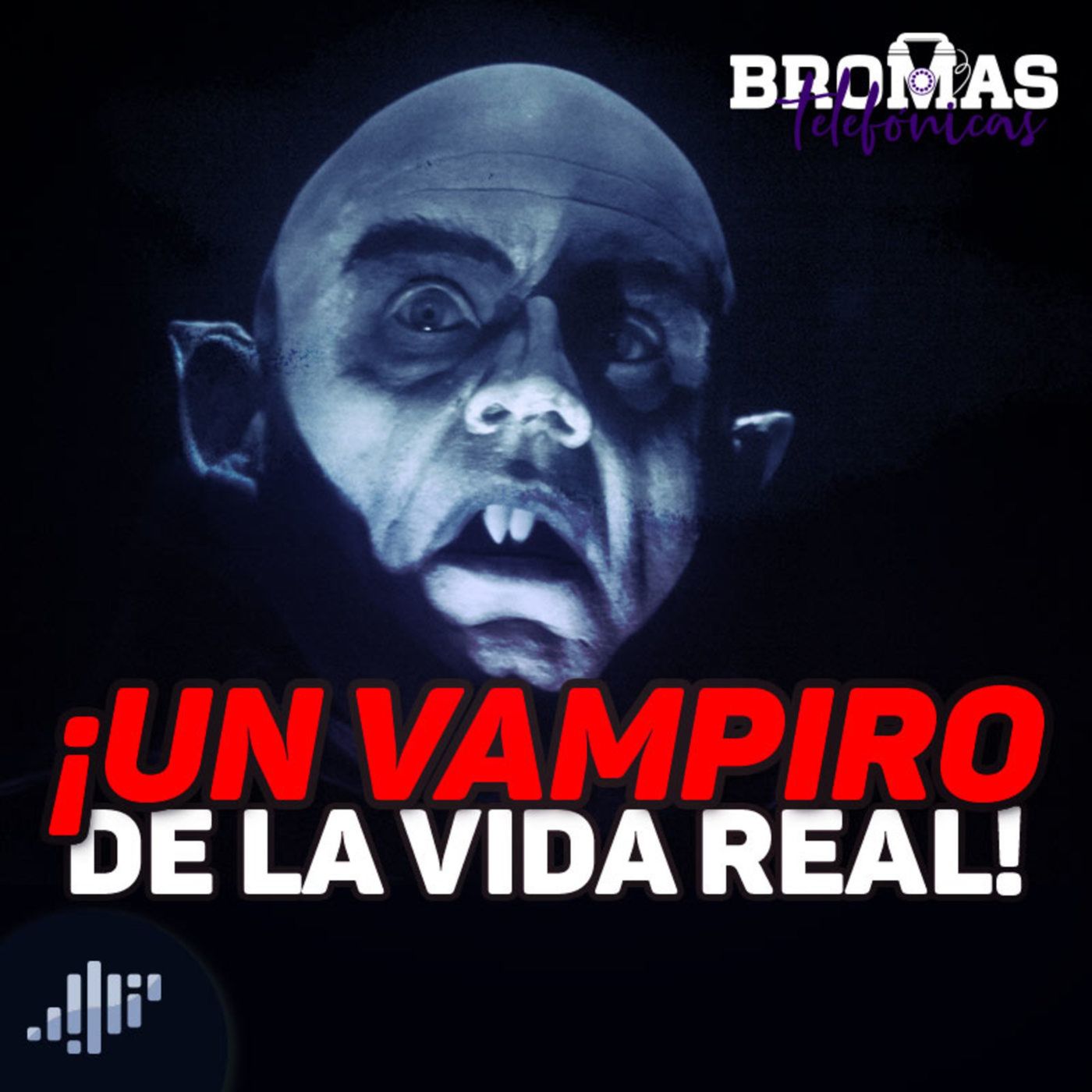 Bromas Telefónicas