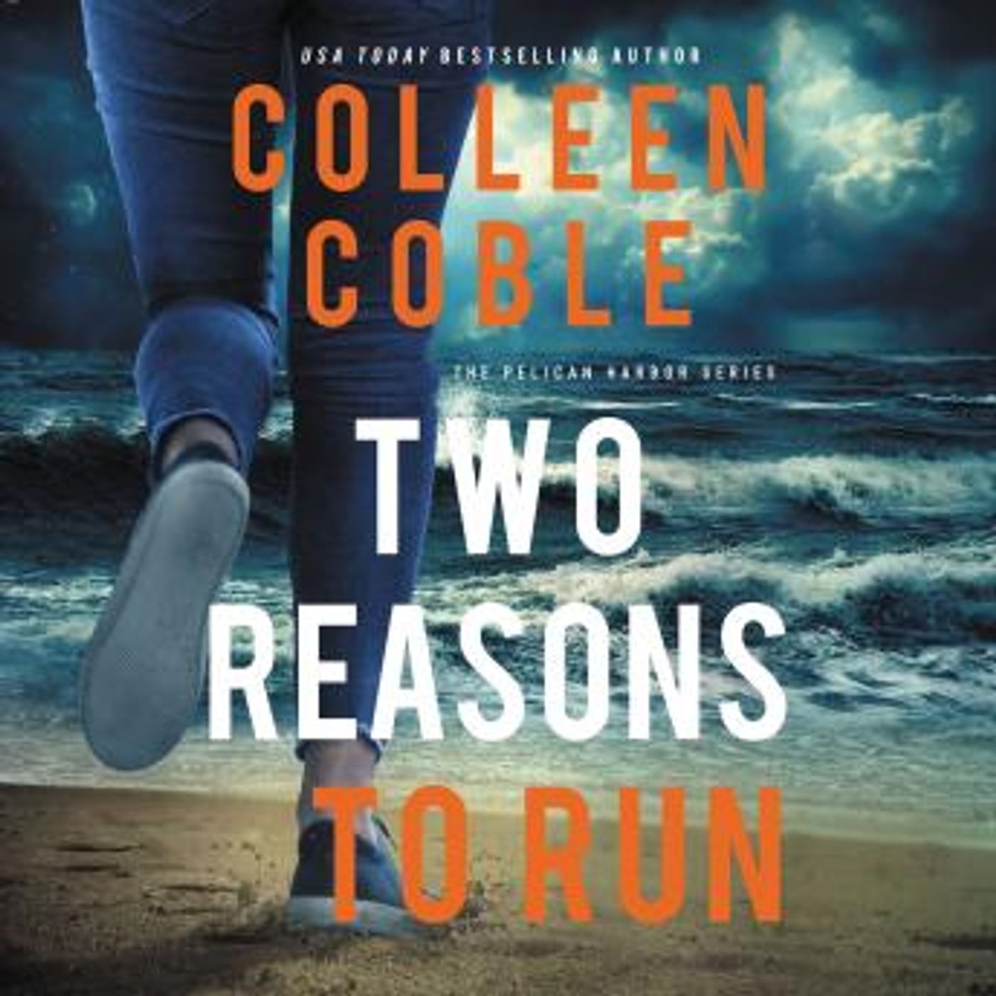 Top Full Audiobooks in Mystery, Thriller & Horror, Police & Detective
