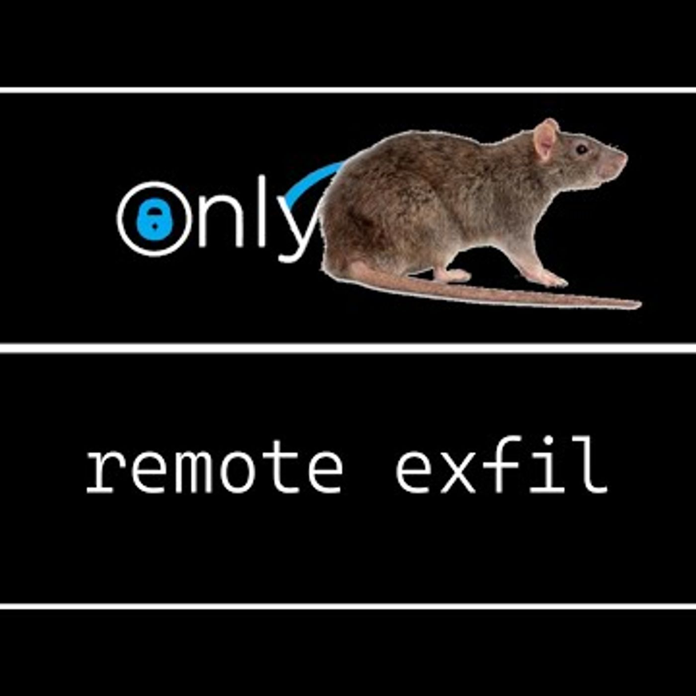 Remote Exfiltration and Uploads | Malware Development episode artwork