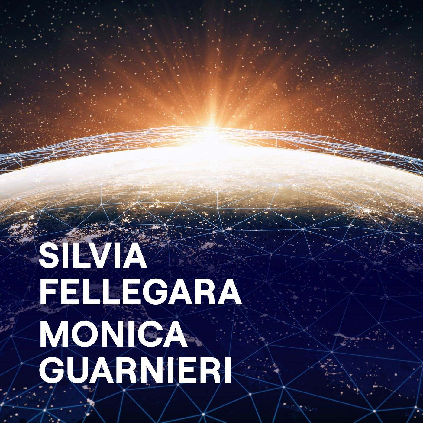 Open Power Talks