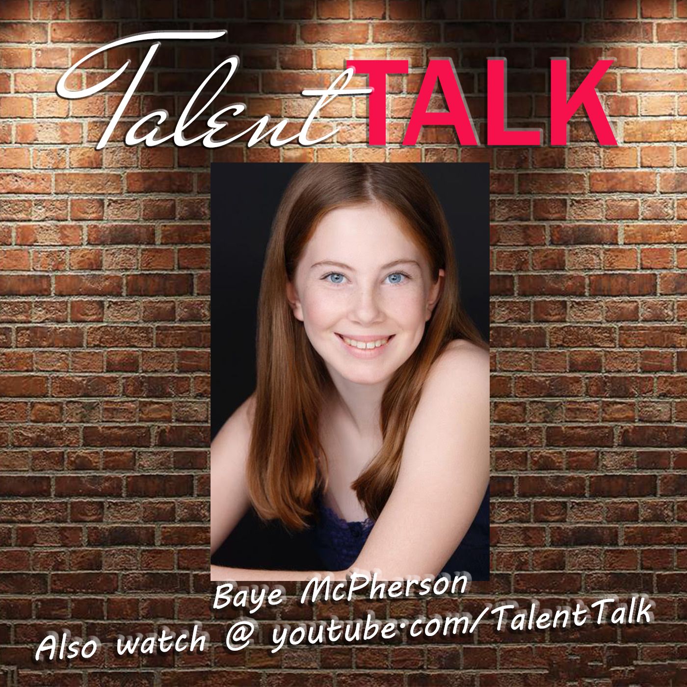 The Reel World- Talkin\' with members of The Entertainment Industry