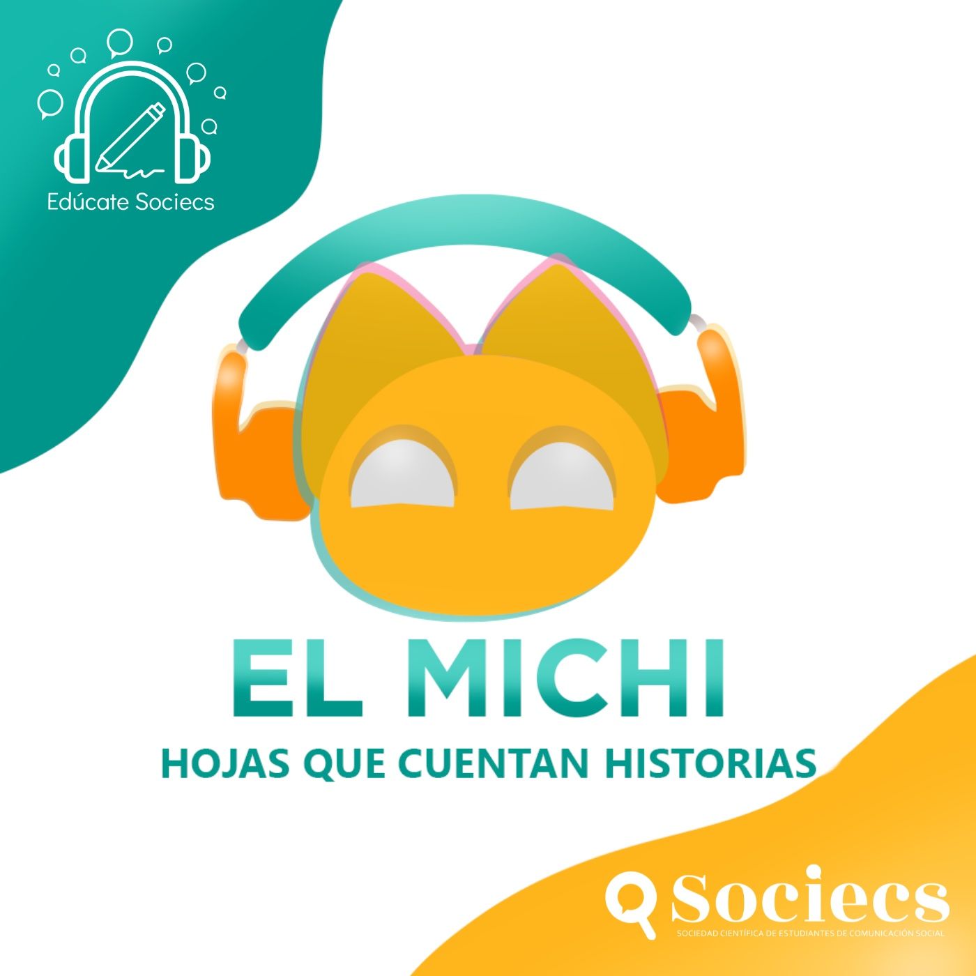 Edúcate SOCIECS